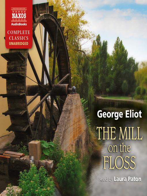 The Mill on the Floss