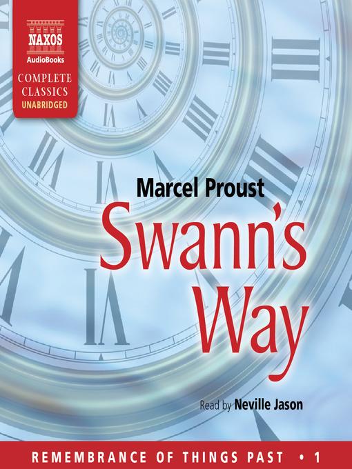 Swann's Way