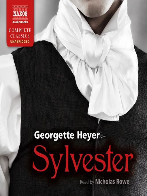 Sylvester