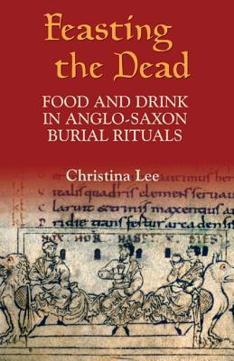 Feasting the Dead