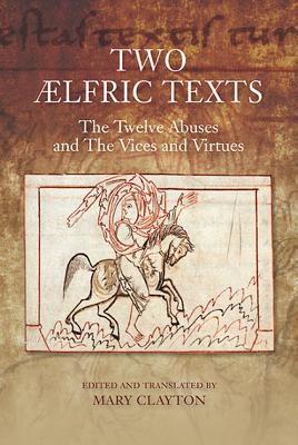 Two Ælfric Texts