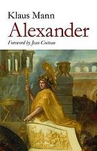 Alexander