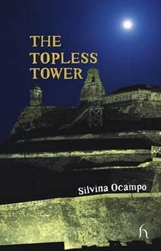 The Topless Tower (Hesperus Worldwide)