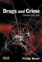 Drugs and Crime