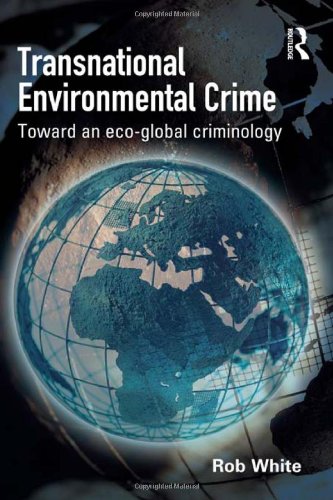 Transnational Environmental Crime