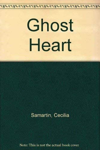 Ghost Heart