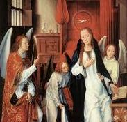 Hans Memling