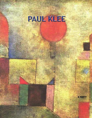 Paul Klee