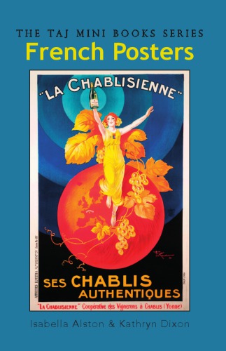 French Posters