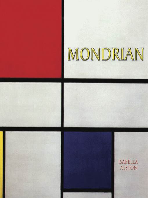 Mondrian