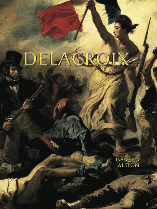 Delacroix