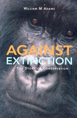 Against Extinction