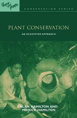 Plant Conservation