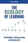 The Ecology of Learning