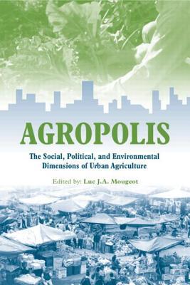 Agropolis