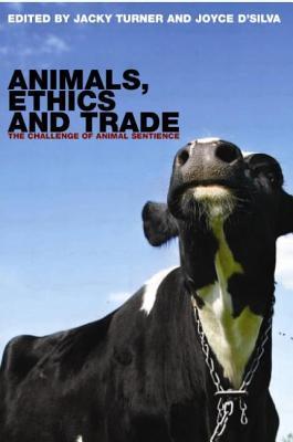 Animals, Ethics and Trade