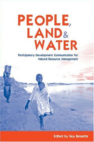 People, Land and Water