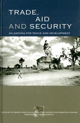 Trade, Aid and Security