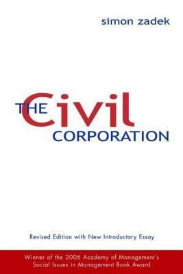 The Civil Corporation