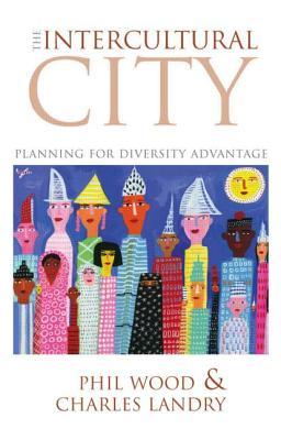 The Intercultural City