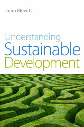 Understanding Sustainable Development