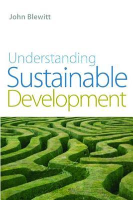 Understanding Sustainable Development