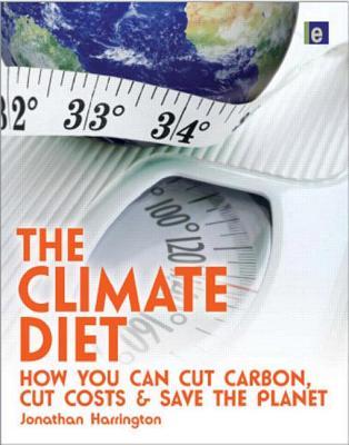 The Climate Diet