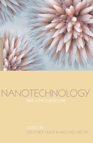 Nanotechnology