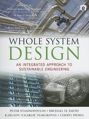 Whole System Design