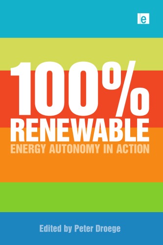 100% Renewable