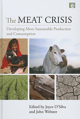 The Meat Crisis