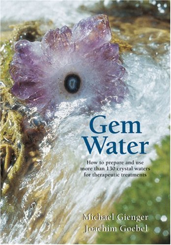 Gem Water