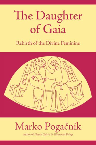 The Daughter of Gaia
