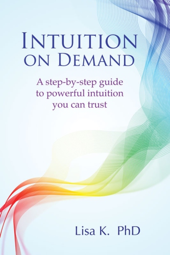 Intuition on Demand