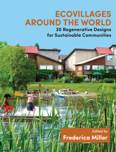 Ecovillages around the World