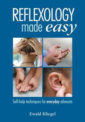 Reflexology Made Easy