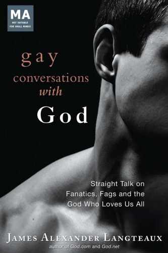 Gay Conversations with God