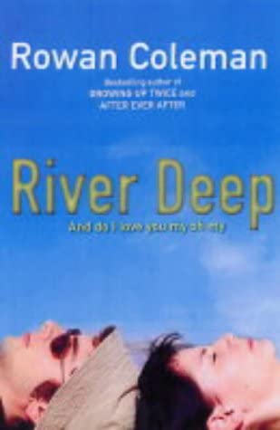 River Deep