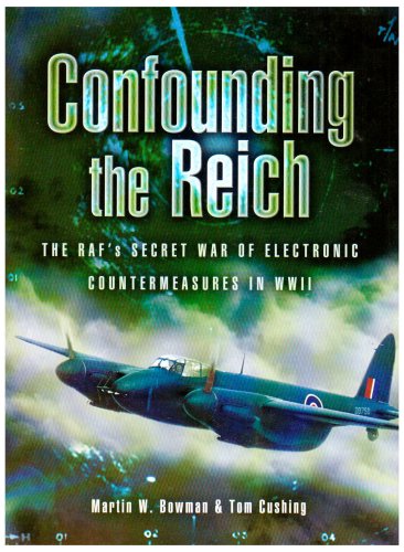 Confounding the Reich