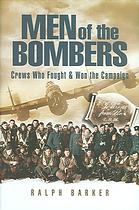 Men of the Bombers