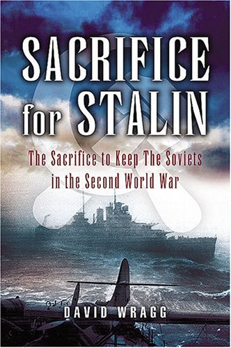 Sacrifice for Stalin