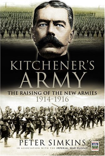 Kitchener's Army