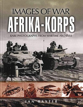 Afrika-Korps