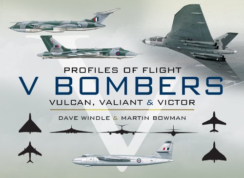 V Bombers