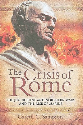 The Crisis of Rome