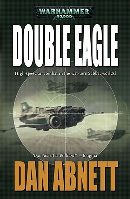 Double Eagle