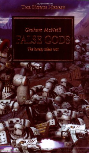 False Gods