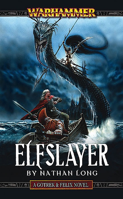 Elfslayer