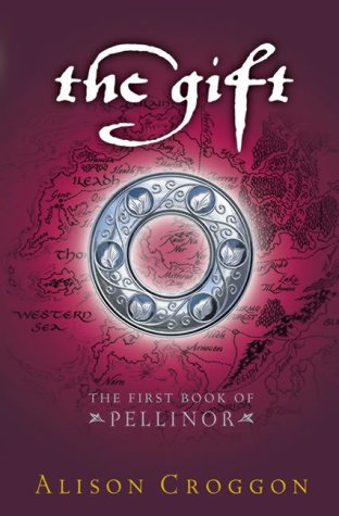 The Gift