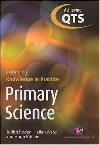 Primary Science